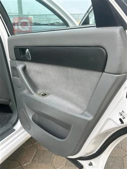 شيفروليه اوبترا